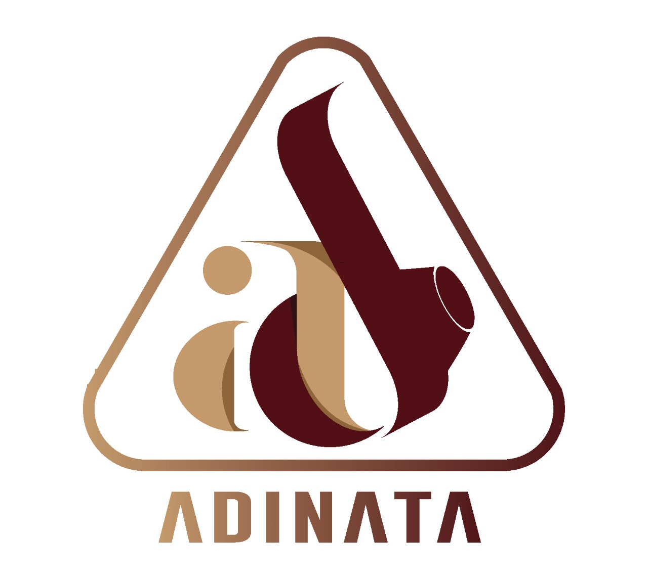 Adinata Batik