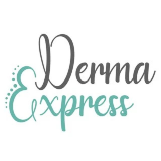 DEXSKIN by Derma Express Flagship Store