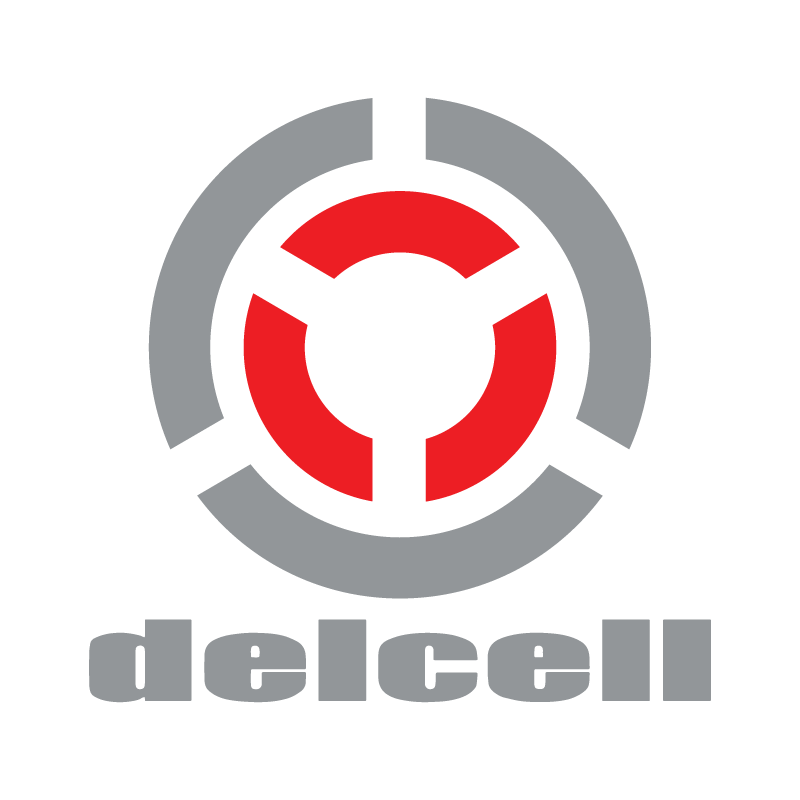 Delcell Flagship Store