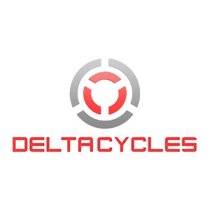 Delta Cycles