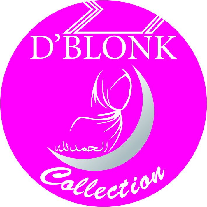 Deblonk Collection