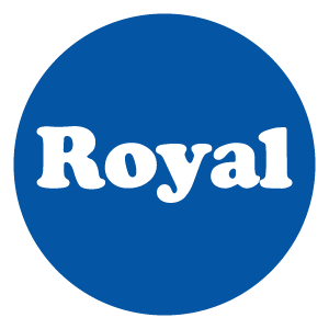 Royal Dispenser Official store