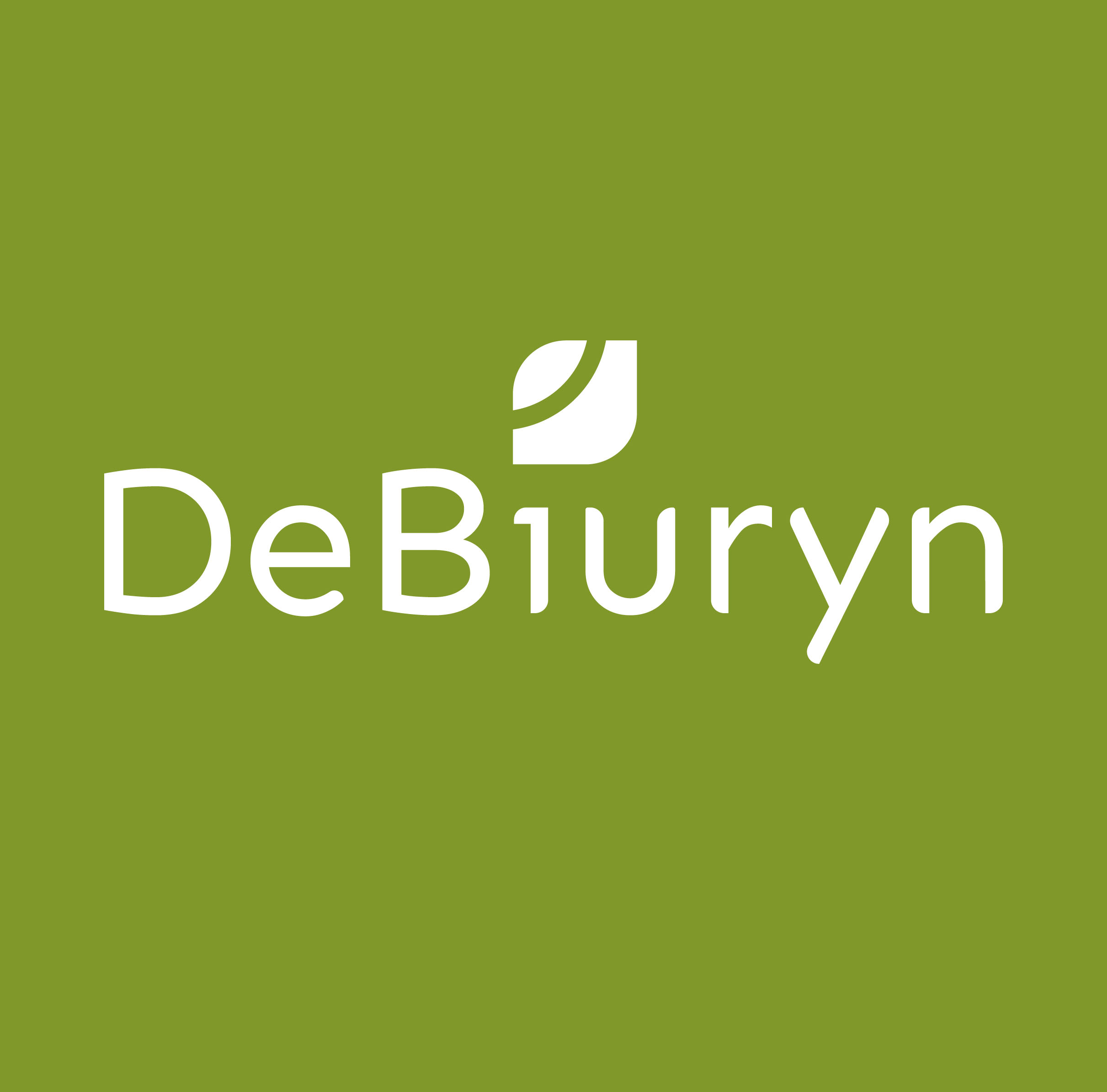 Debiuryn Dermacosmetics Official Store