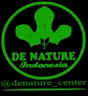 Denature Official Store