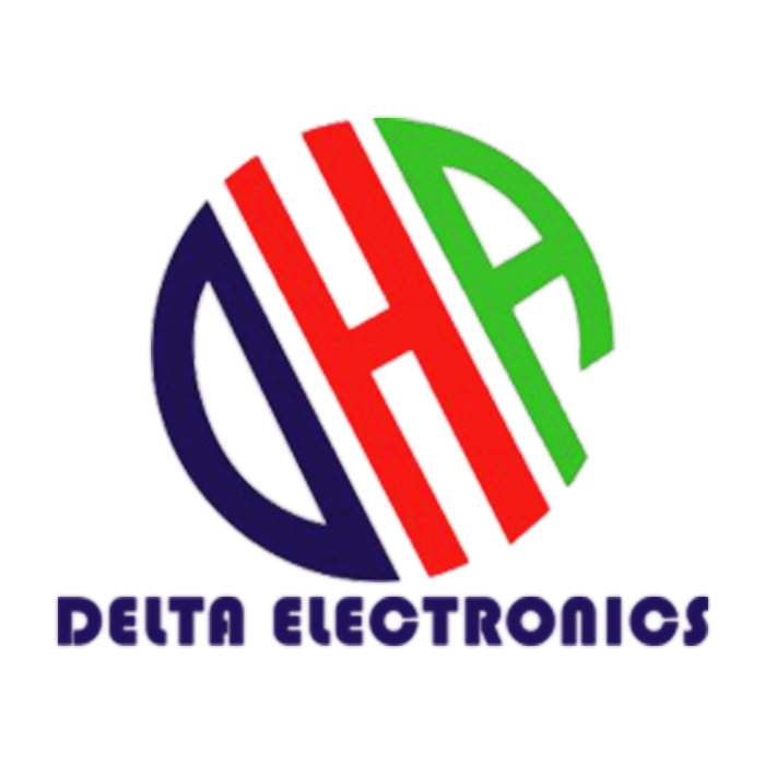 Delta Electronics FBB Official Store Official Store - Produk Terlengkap ...