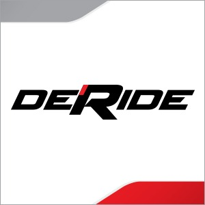 Deride Official Store