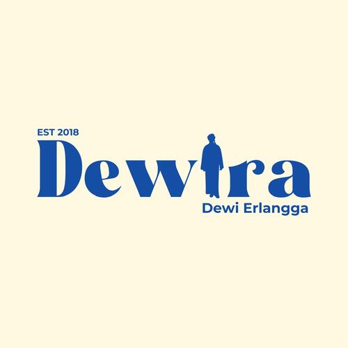 Dewi Erlangga