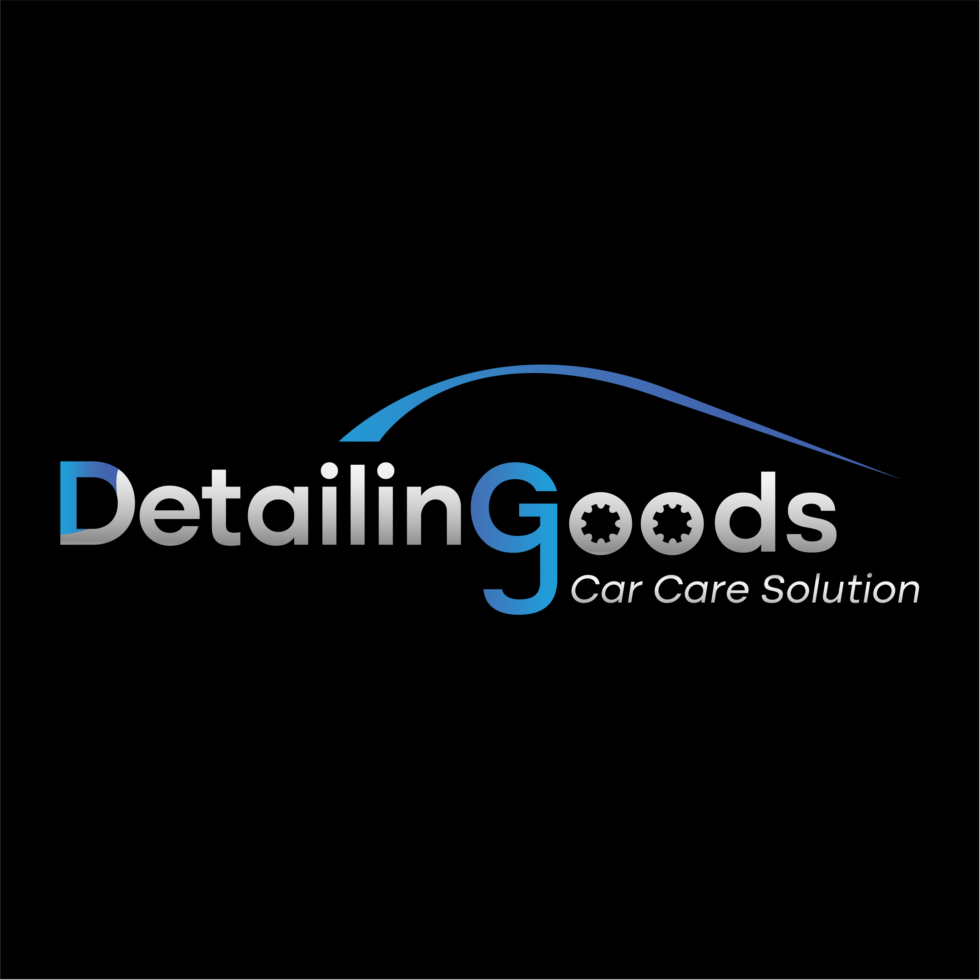 Detailing Goods Official Store