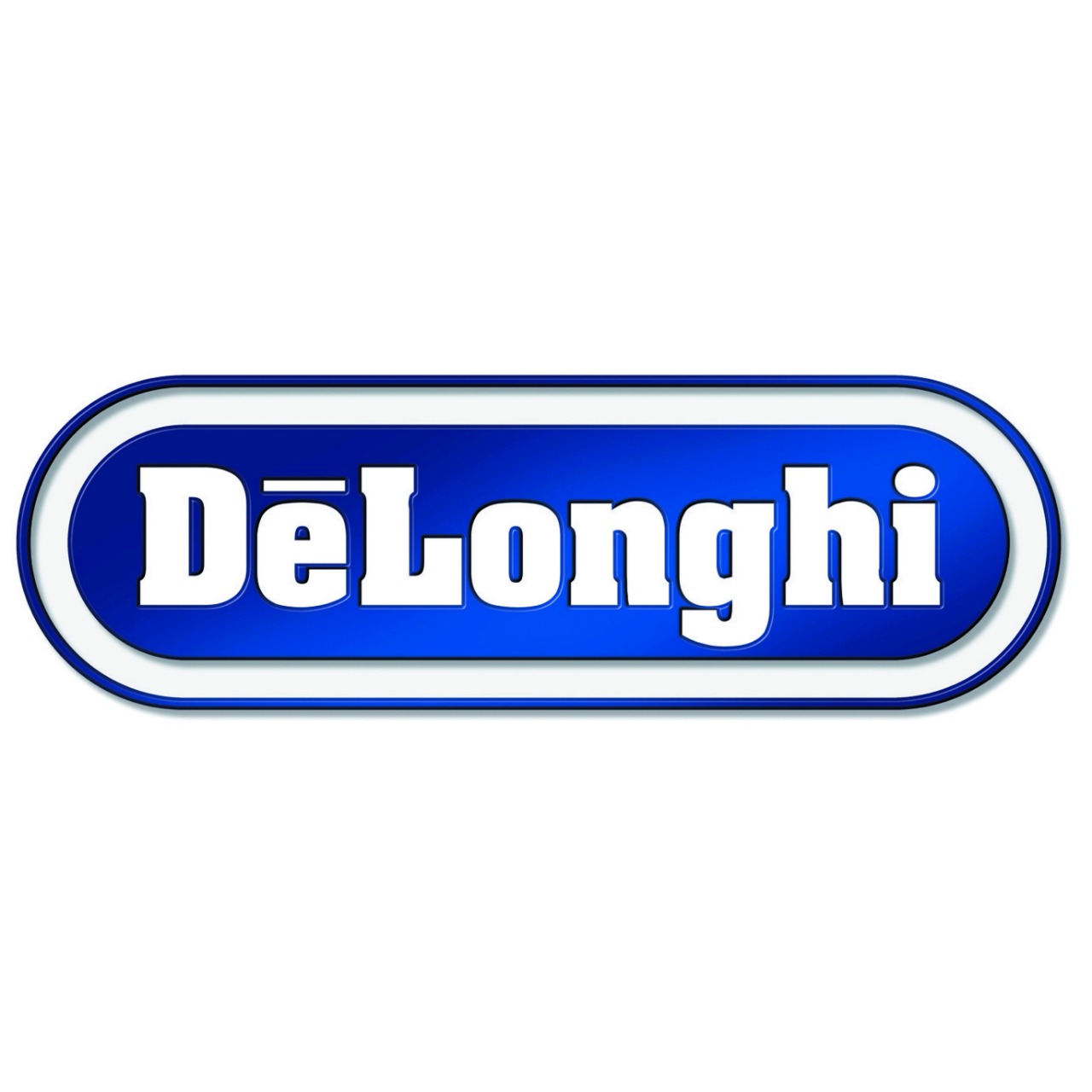 DeLonghi Indonesia Official Store