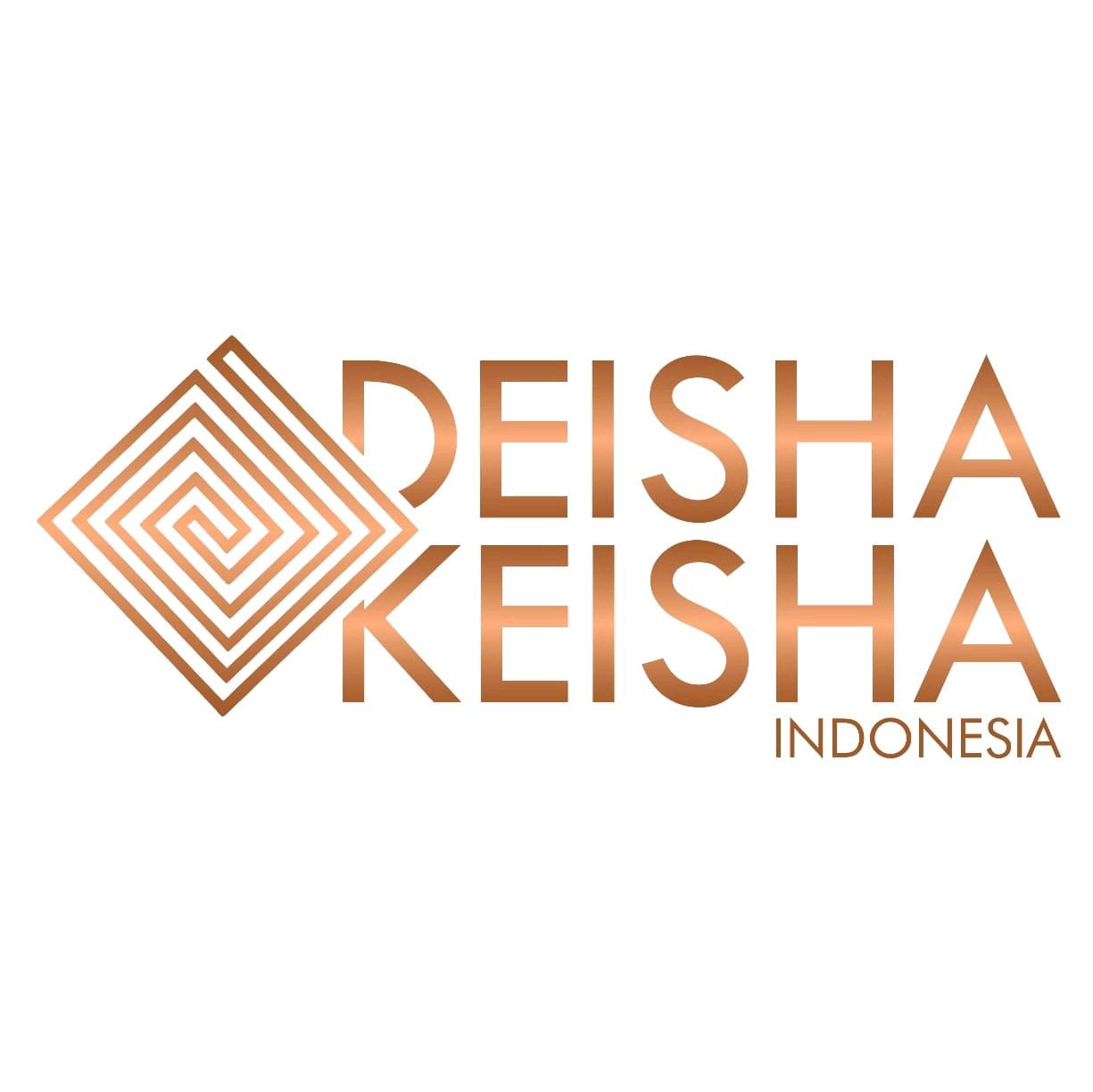 Deisha Keisha Flagship Store
