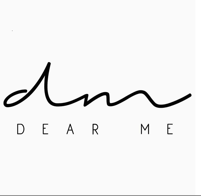 Dear Me Jewelry Official Store