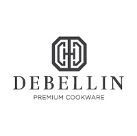 DEBELLIN Official Store