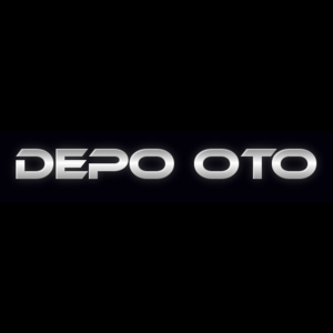 DEPO OTO Official Store