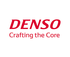 DENSO Official Store