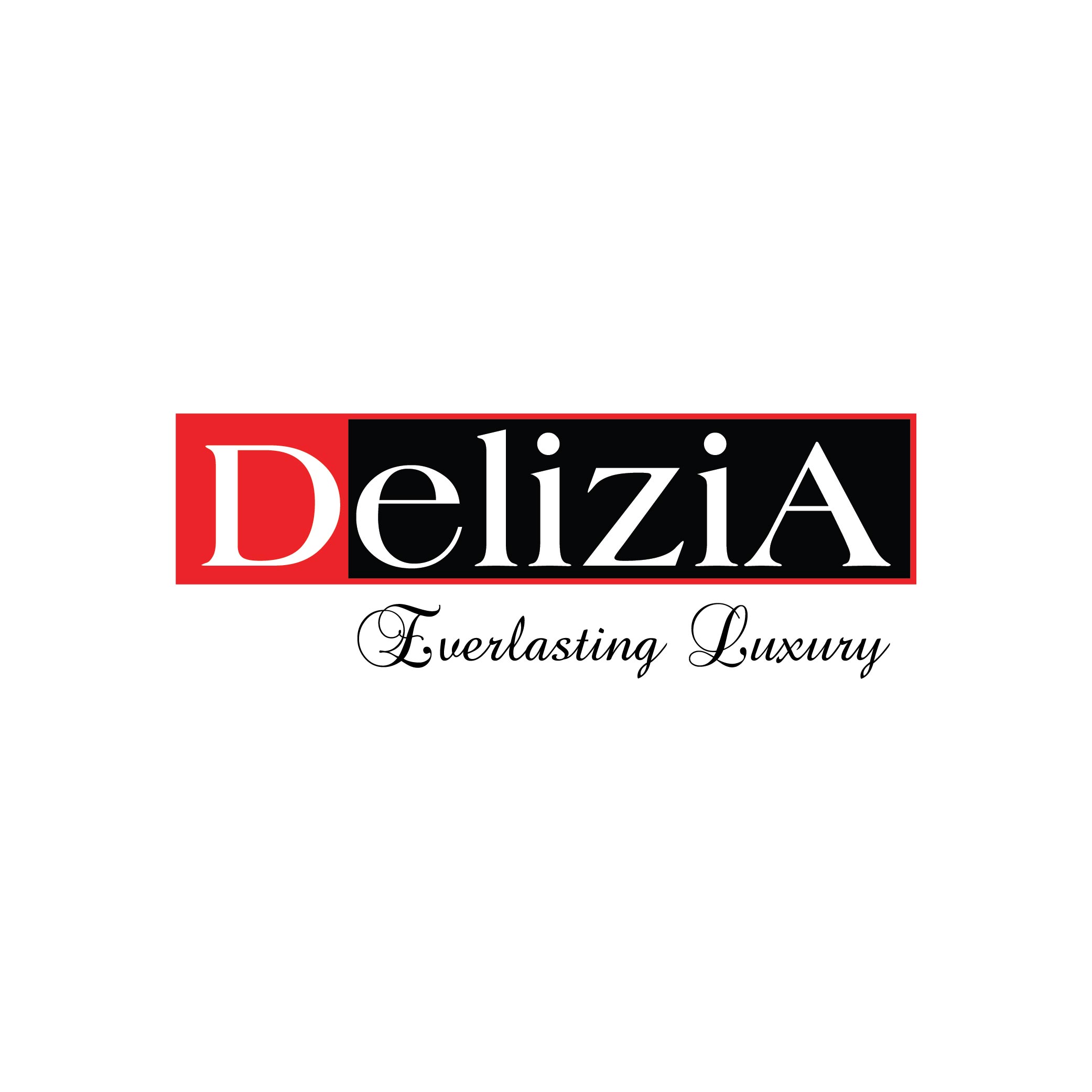 Delizia Official Store
