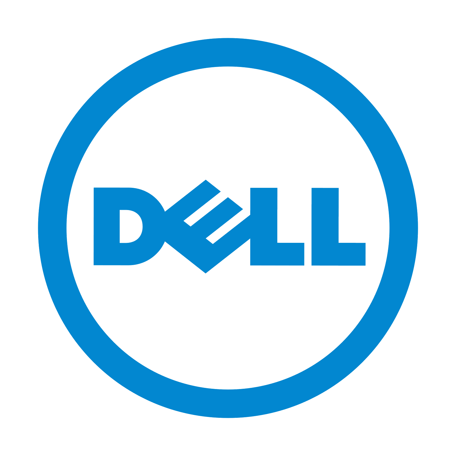 Dell Official Store