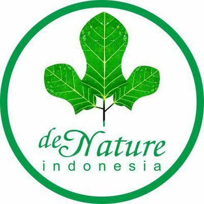 DENATURE Official Store