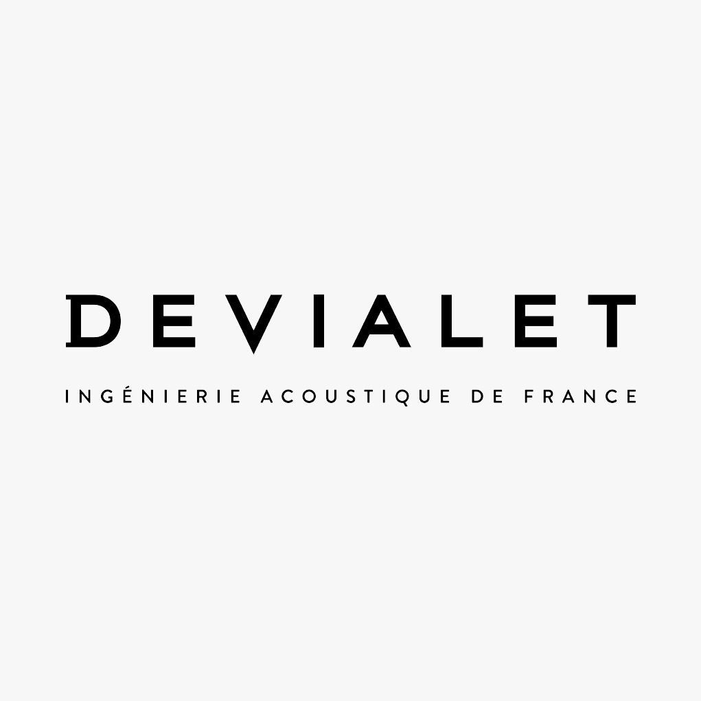 DEVIALET Official Store - Harga Terbaru November 2023 | Blibli