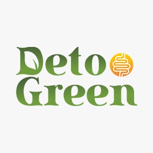 Detogreen Store