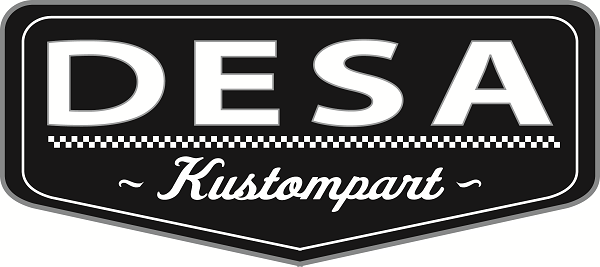 Desa Kustompart