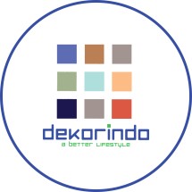 DEKORINDO PRATAMA Flagship Store