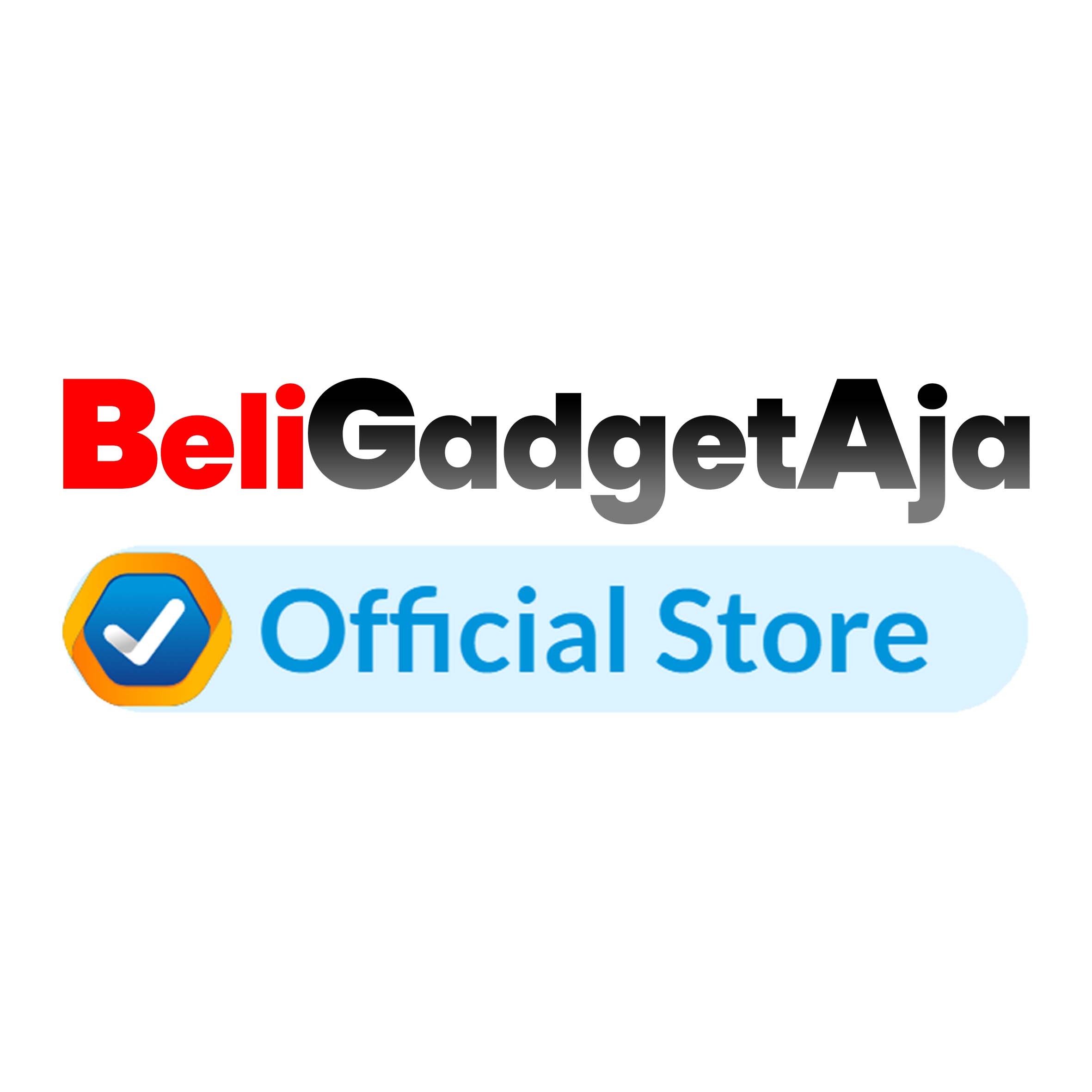 Area Gadget Official Store