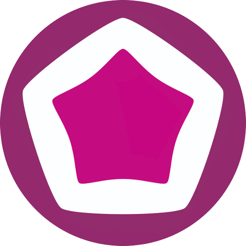 DENTISTAR
