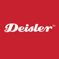 DEISLER Official Store