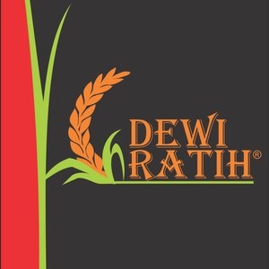 Dewi Ratih Bandung Official Store