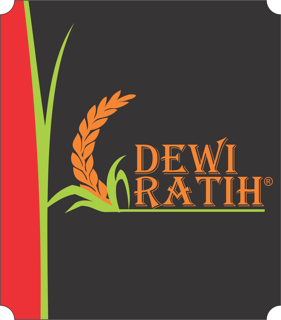 Dewi Ratih Official Store