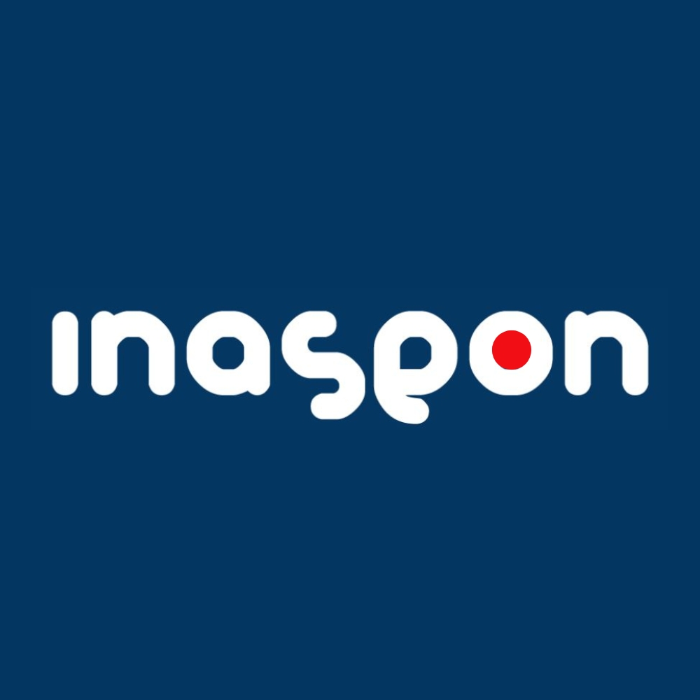inaseon 