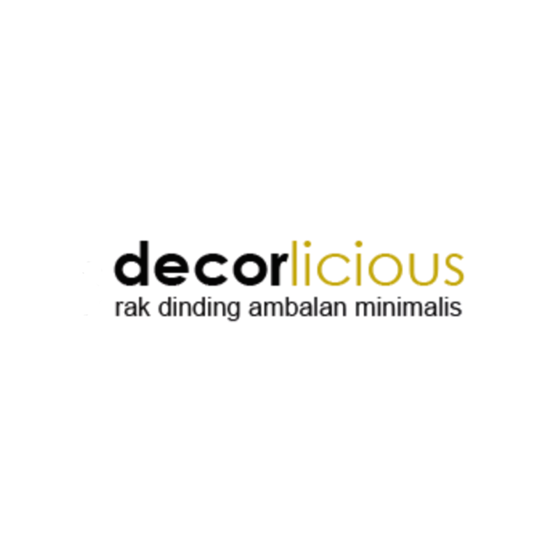 Decorlicious Official Store