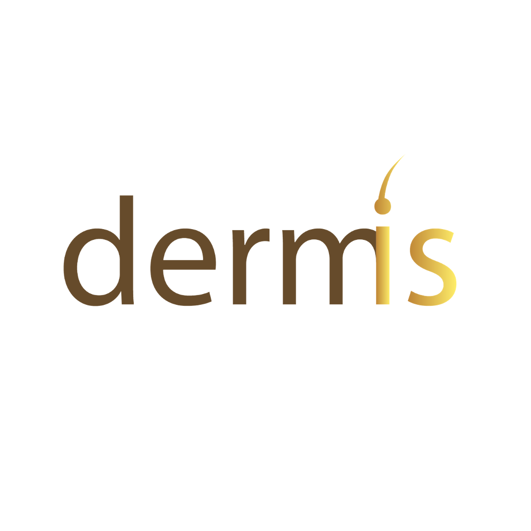 Dermis Skin and Slimming Center Official Store