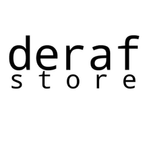 deraf