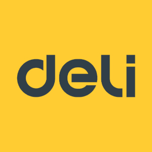 Deli Tools Official Store