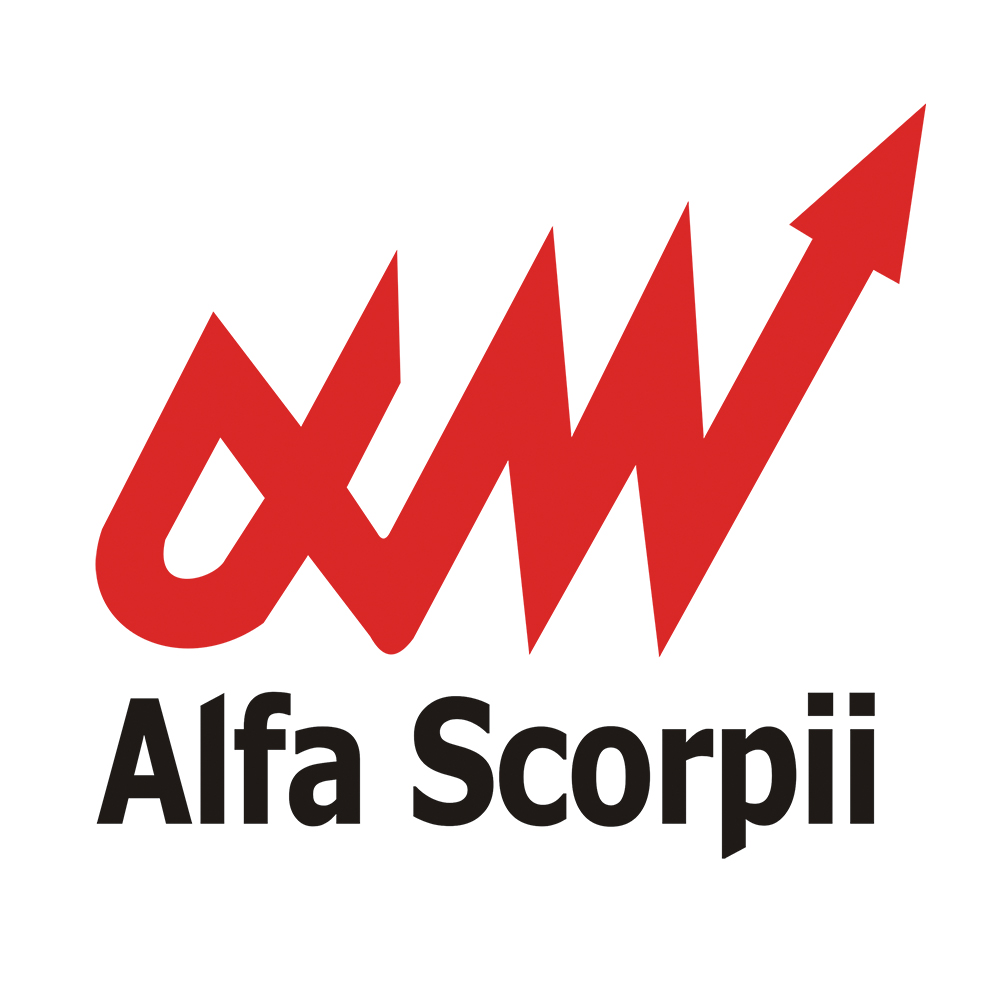 YAMAHA ALFA SCORPII Flagship Store