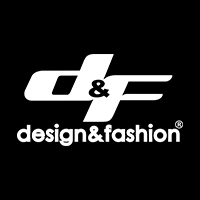 d&f brand