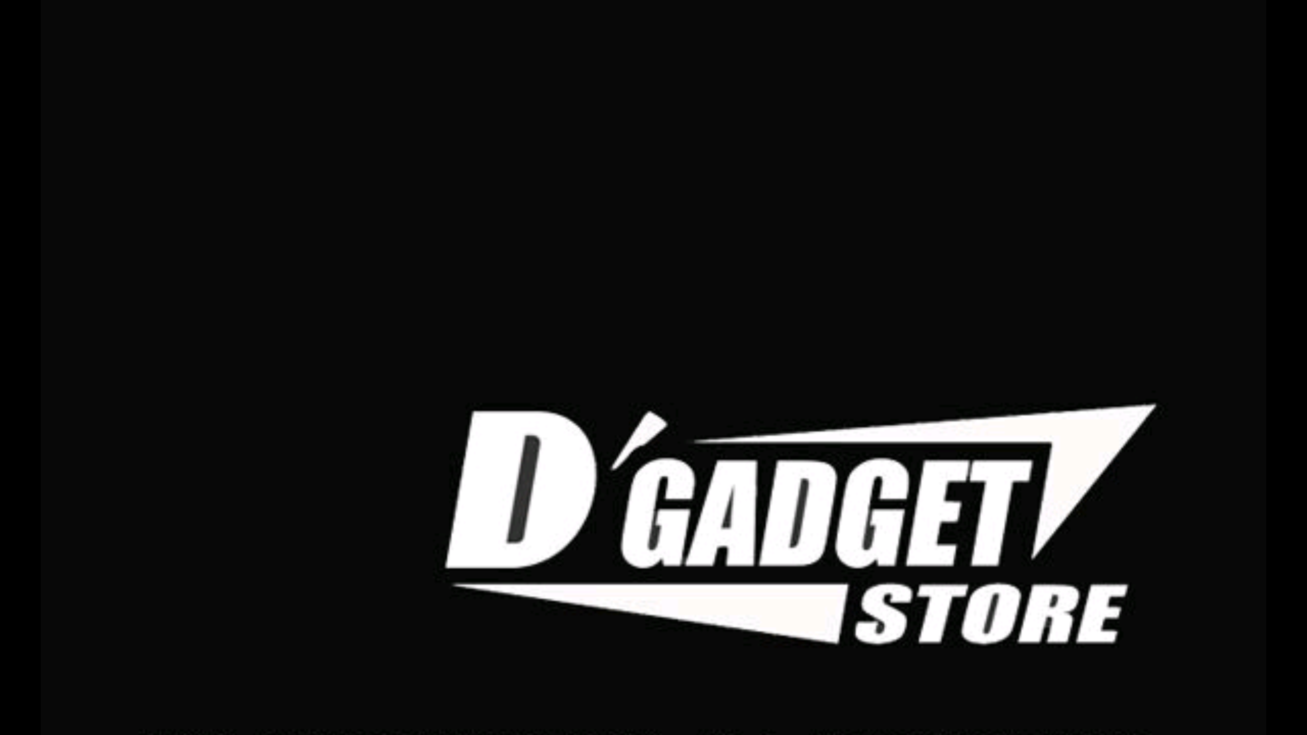 DGadget Official Store