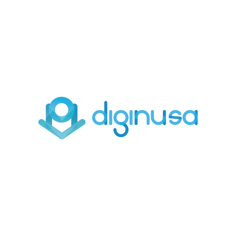 Diginusa Official Store