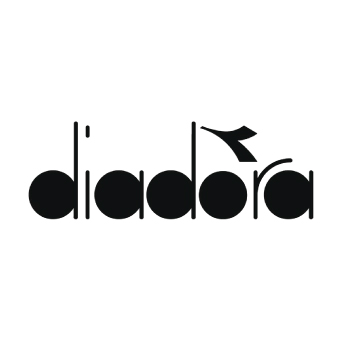 Diadora Store