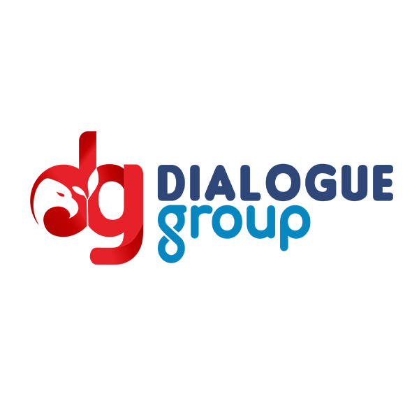 Dialogue Group Official Store