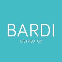 Bardi Official Store