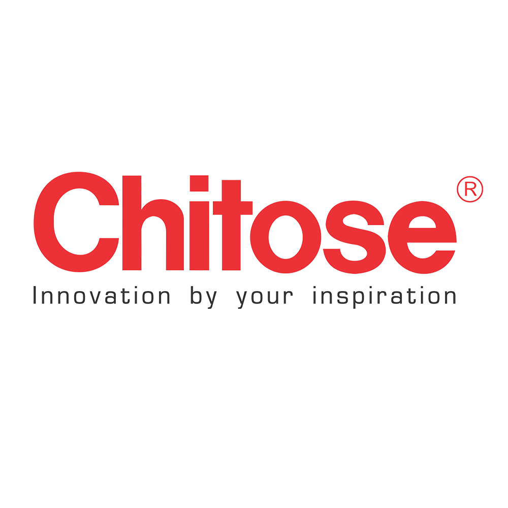 DISTRIBUTOR CHITOSE JAWA BARAT Official Store