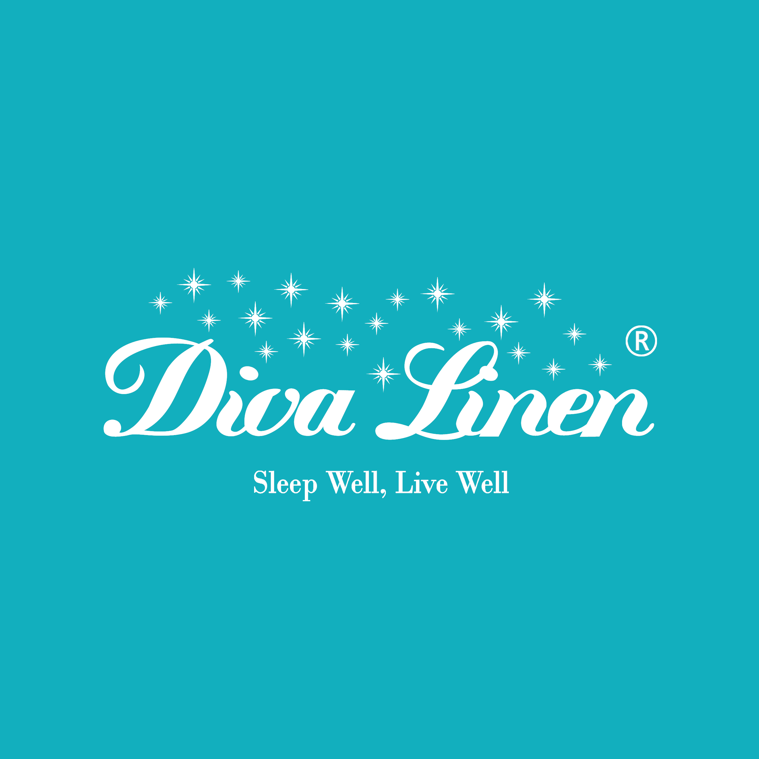 divalinen.id Official Store