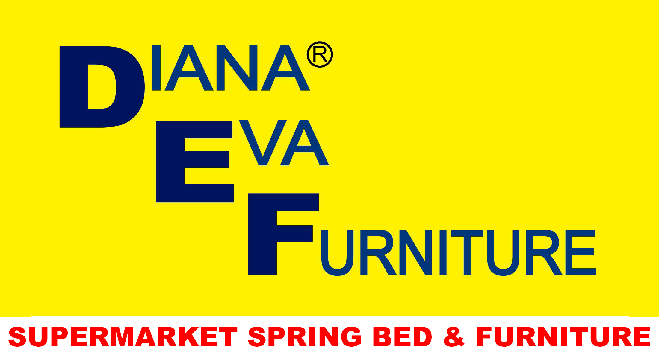 Diana Eva Furniture Blibli Com Diana Eva Furniture