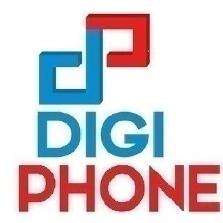 Digiphone