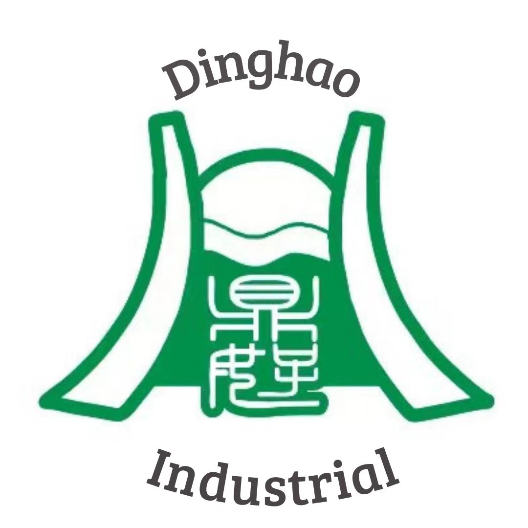 Toko Ding Hao Industrial Indonesia Online Original & Harga Terbaik Blibli
