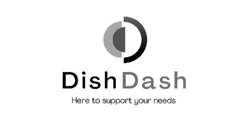 Toko Dishdash Online Original & Harga Terbaik Blibli