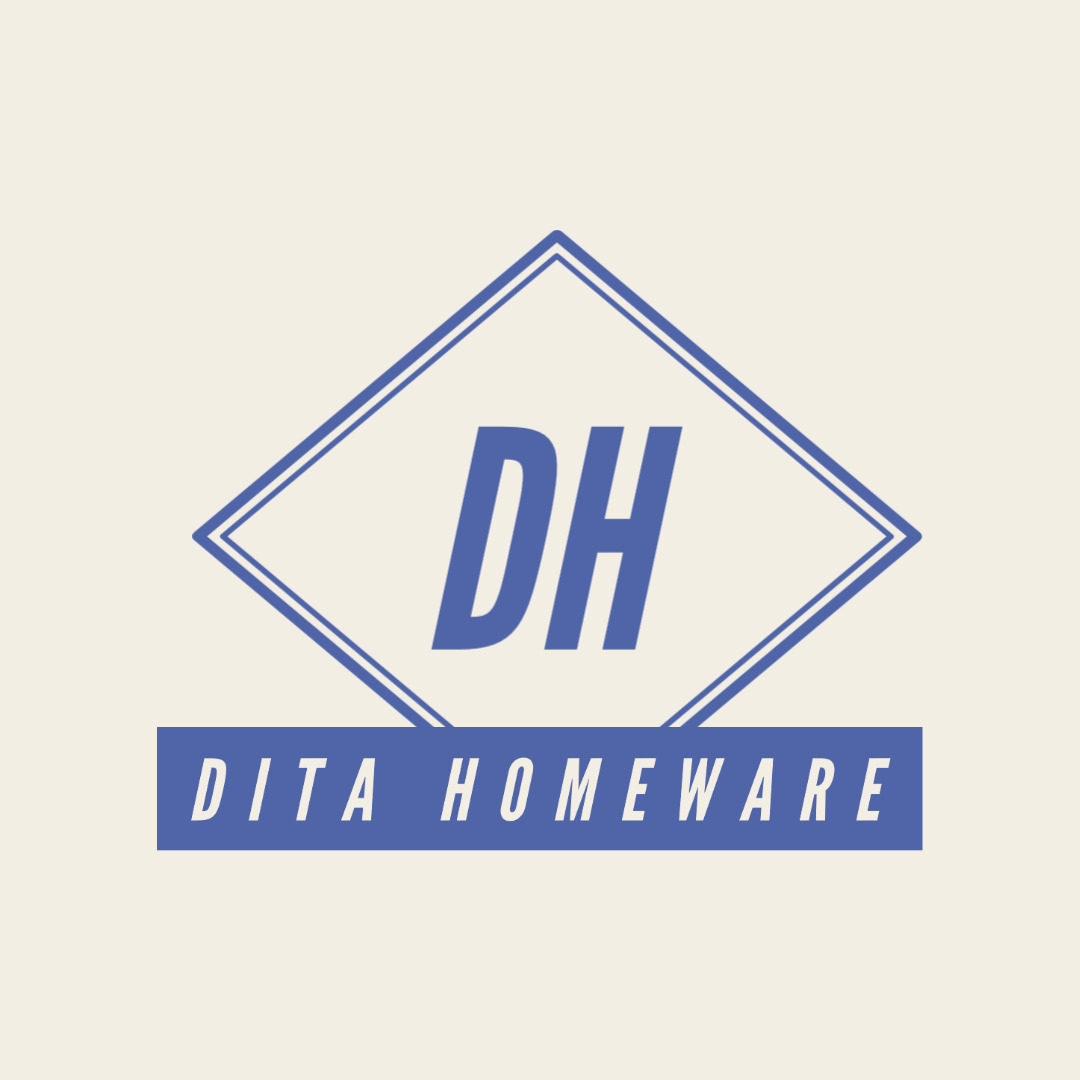 DITA HOMEWARE