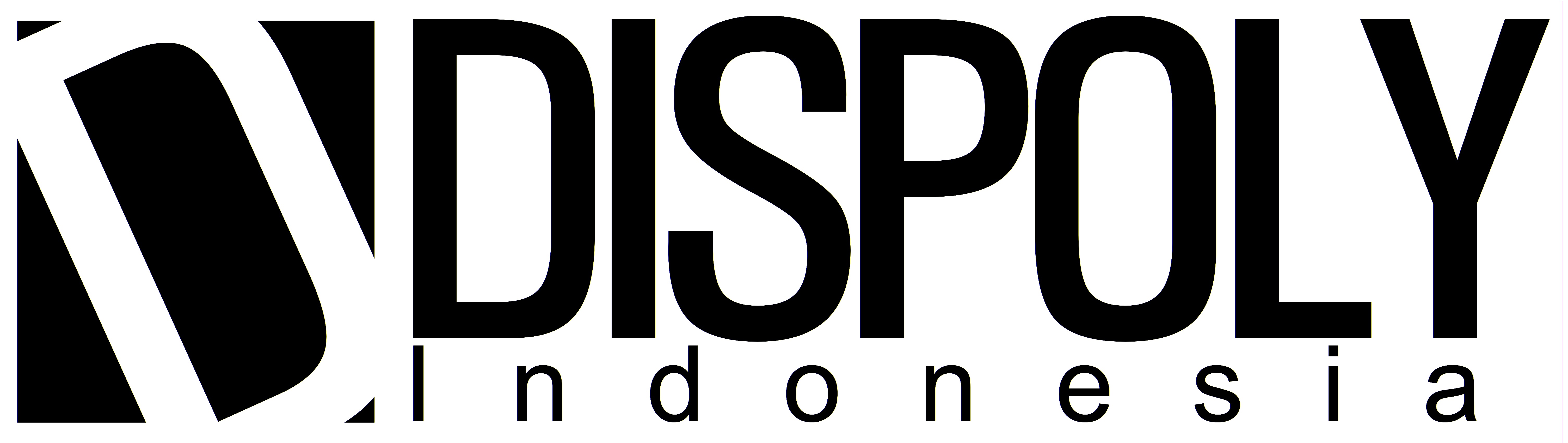 Dispoly Indonesia